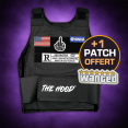 Basic Pack