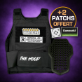 Protect Pack