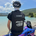 Pack Protect