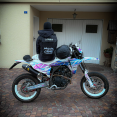 Basic Pack