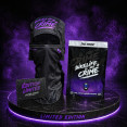 Bikelife Balaclava – The Hood®