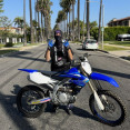 Bikelife Balaclava – The Hood®