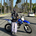 Bikelife Balaclava – The Hood®