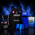 Pack Ultimate Rider