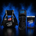 Pack Urban Gear